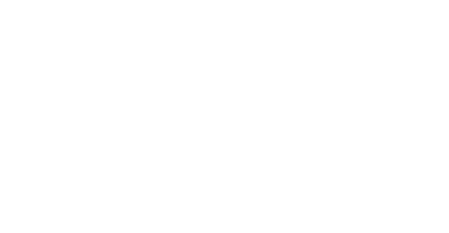 O'Connell Hospitality Group